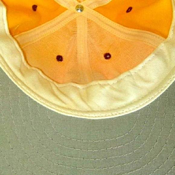 PRO-LINE Vintage Florida State Cap… - Picture 4 of 11